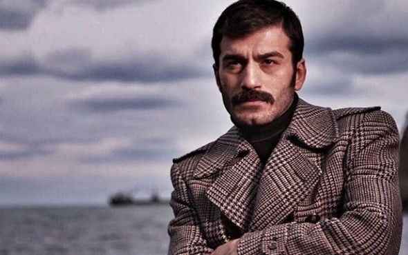 Evlere temizliğe gidiyordu şimdi Türkiye'nin en sevilen sanatçıları galerisi resim 2