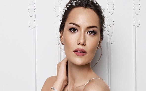 Evlere temizliğe gidiyordu şimdi Türkiye'nin en sevilen sanatçıları galerisi resim 4