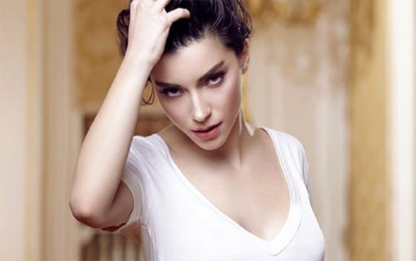 Evlere temizliğe gidiyordu şimdi Türkiye'nin en sevilen sanatçıları galerisi resim 5