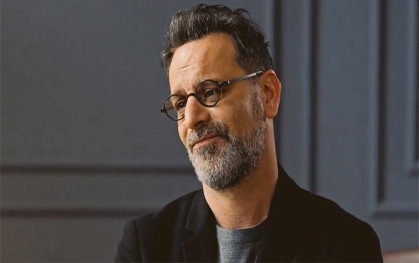 Evlere temizliğe gidiyordu şimdi Türkiye'nin en sevilen sanatçıları galerisi resim 6