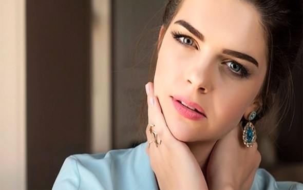 Evlere temizliğe gidiyordu şimdi Türkiye'nin en sevilen sanatçıları galerisi resim 7