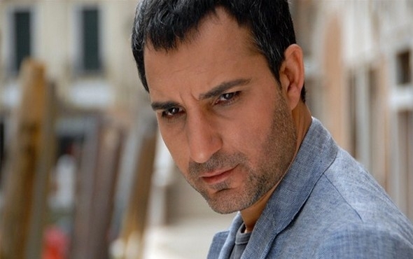 Evlere temizliğe gidiyordu şimdi Türkiye'nin en sevilen sanatçıları galerisi resim 8