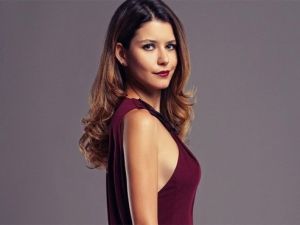 Evlere temizliğe gidiyordu şimdi Türkiye'nin en sevilen sanatçıları