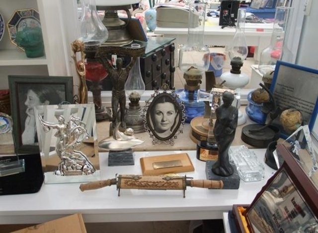 Fatma Girik’in evini gördünüz mü? Annesi ile yaşıyor galerisi resim 11