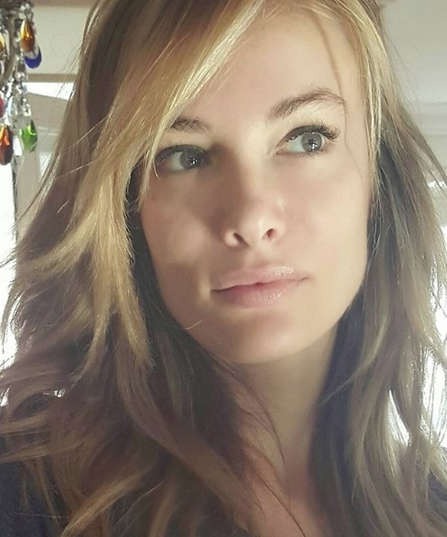 Gamze Özçelik o iddialara ateş püskürdü : 'Keşke...' galerisi resim 14