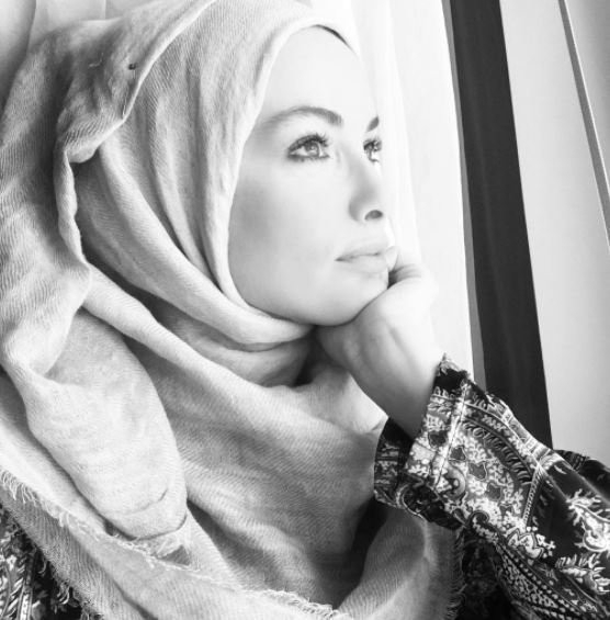 Gamze Özçelik o iddialara ateş püskürdü : 'Keşke...' galerisi resim 2