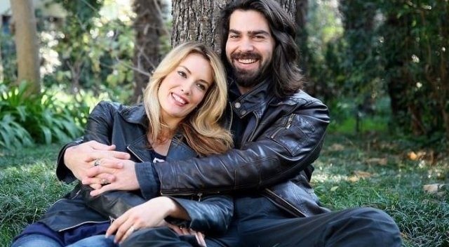 Gamze Özçelik o iddialara ateş püskürdü : 'Keşke...' galerisi resim 3