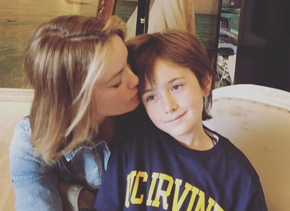 Gamze Özçelik o iddialara ateş püskürdü : 'Keşke...' galerisi resim 5