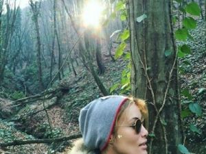 Gamze Özçelik o iddialara ateş püskürdü : 'Keşke...'