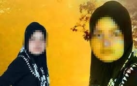 Aldatan Sevgilisini Aşk'ı Memnu Tadında Suçüstü Basan Adamın Hikaye galerisi resim 1