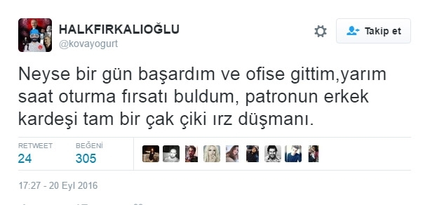 Aldatan Sevgilisini Aşk'ı Memnu Tadında Suçüstü Basan Adamın Hikaye galerisi resim 10