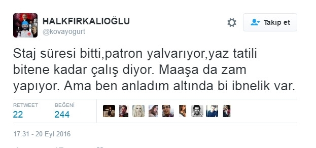 Aldatan Sevgilisini Aşk'ı Memnu Tadında Suçüstü Basan Adamın Hikaye galerisi resim 13