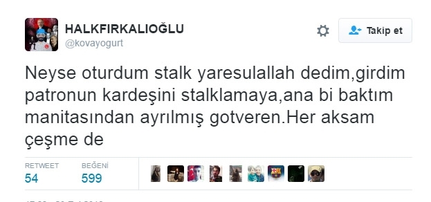 Aldatan Sevgilisini Aşk'ı Memnu Tadında Suçüstü Basan Adamın Hikaye galerisi resim 14