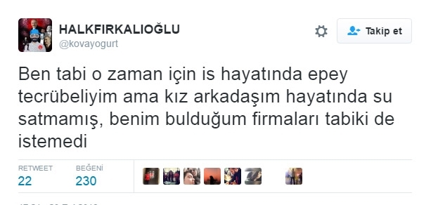 Aldatan Sevgilisini Aşk'ı Memnu Tadında Suçüstü Basan Adamın Hikaye galerisi resim 4