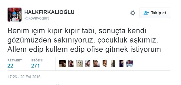 Aldatan Sevgilisini Aşk'ı Memnu Tadında Suçüstü Basan Adamın Hikaye galerisi resim 8
