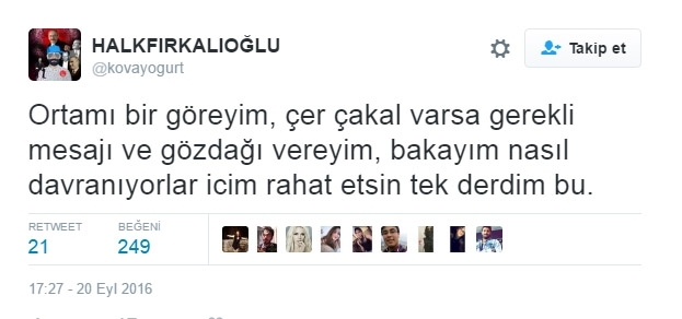 Aldatan Sevgilisini Aşk'ı Memnu Tadında Suçüstü Basan Adamın Hikaye galerisi resim 9