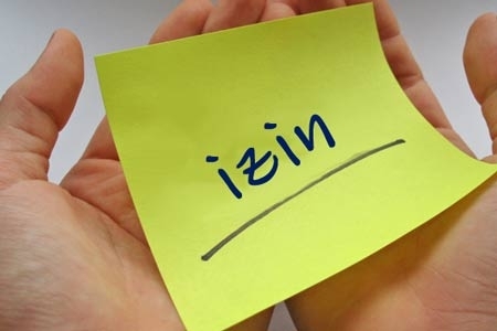 BAYRAM TATİLİ HERKESE 10 GÜN DEĞİL! YILLIK İZİNLERDE ÖNEMLİ DEĞİŞİKLİK galerisi resim 2