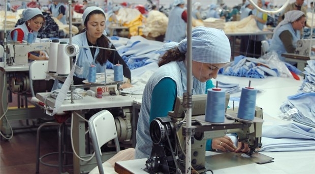 BAYRAM TATİLİ HERKESE 10 GÜN DEĞİL! YILLIK İZİNLERDE ÖNEMLİ DEĞİŞİKLİK galerisi resim 3