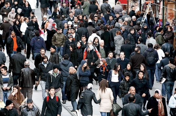 BAYRAM TATİLİ HERKESE 10 GÜN DEĞİL! YILLIK İZİNLERDE ÖNEMLİ DEĞİŞİKLİK galerisi resim 4