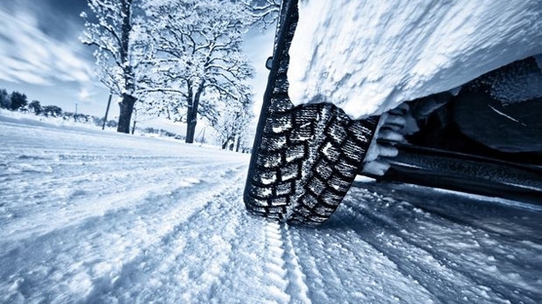 MİLYONLARI İLGİLENDİRİYOR! ARTIK ZORUNLU... galerisi resim 3