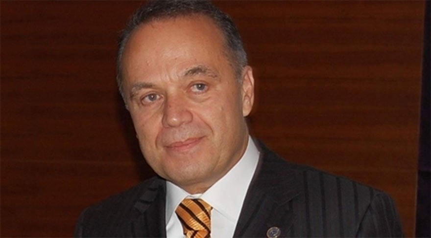 ÜNLÜ İSİM AZ ÖNCE HAYATINI KAYBETTİ TÜM ÇABALARA RAĞMEN KURTARILAMADI galerisi resim 3