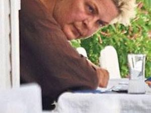 Nurseli İdiz'den bir skandal daha! Yine çöktü