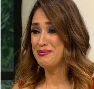 Star TV'de Zuhal Topal'ın yerine Balçiçek İlter galerisi resim 2