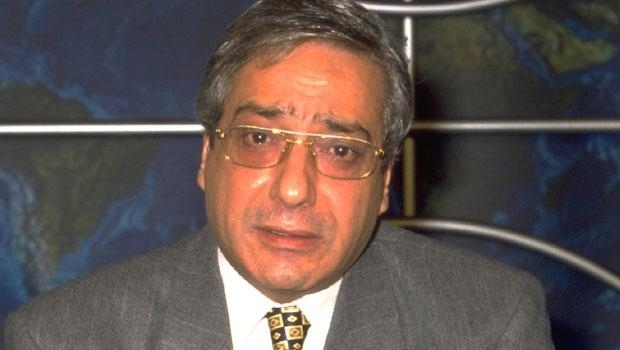 BİR DÖNEME DAMGA VURMUŞTU! ÜNLÜ İSİM HAYATINI KAYBETTİ! galerisi resim 2