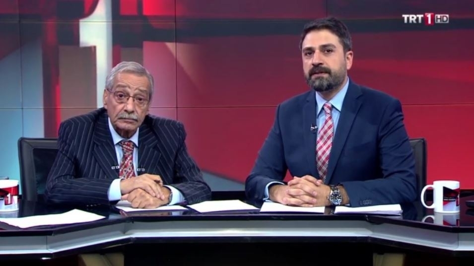 BİR DÖNEME DAMGA VURMUŞTU! ÜNLÜ İSİM HAYATINI KAYBETTİ! galerisi resim 3