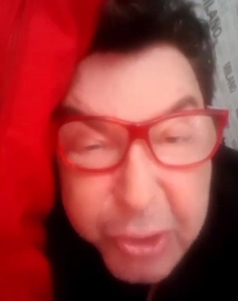 Kuşum Aydın coştu bir kere! Hülya Avşar'a zehir gibi sözler! galerisi resim 10