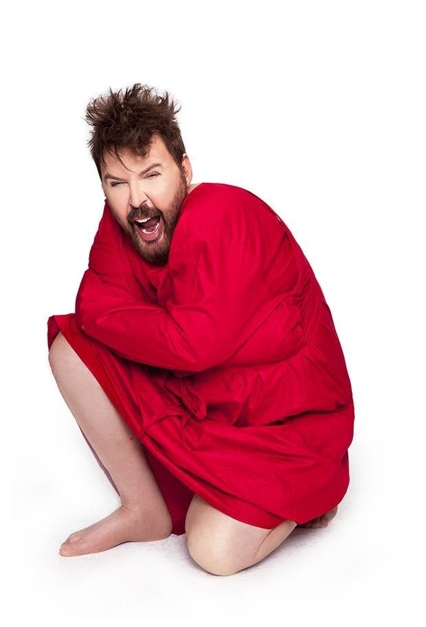 Kuşum Aydın coştu bir kere! Hülya Avşar'a zehir gibi sözler! galerisi resim 8