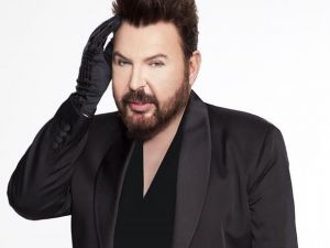 Kuşum Aydın coştu bir kere! Hülya Avşar'a zehir gibi sözler!