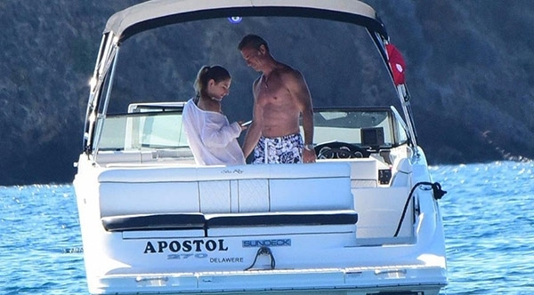 BAKANLIK EL ATTI HAPİS YATABİLİRLER! galerisi resim 2