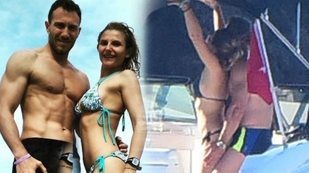 BAKANLIK EL ATTI HAPİS YATABİLİRLER! galerisi resim 3