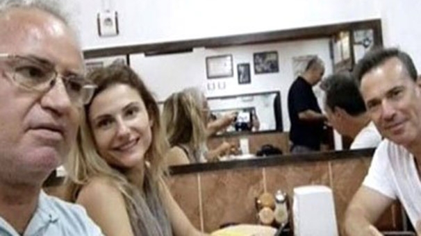 BAKANLIK EL ATTI HAPİS YATABİLİRLER! galerisi resim 4