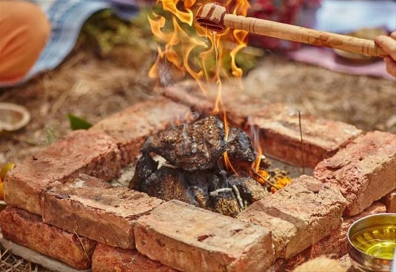 YOK ARTIK... OKUYUNCA GÖZLERİNİZE İNANAMAYACAKSINIZ! İLK GECE GELİNİN AN galerisi resim 2