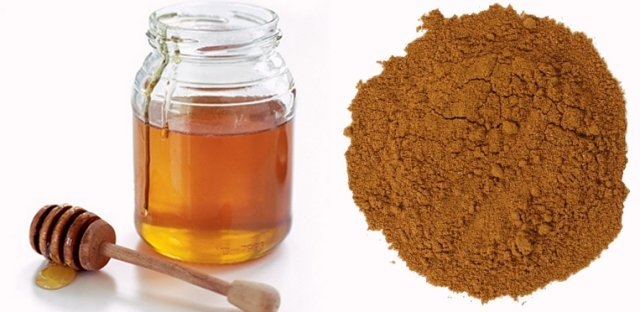 Bu mucizevi karışım birçok hastalığa deva! Mutlaka deneyin galerisi resim 16