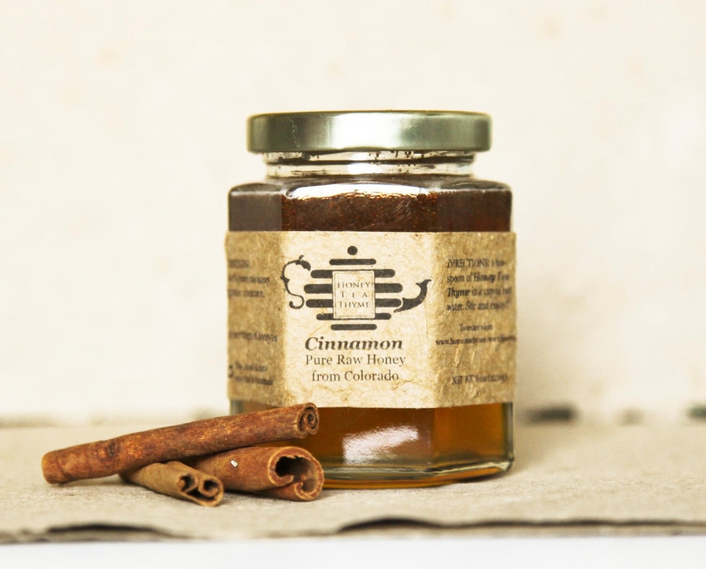 Bu mucizevi karışım birçok hastalığa deva! Mutlaka deneyin galerisi resim 17