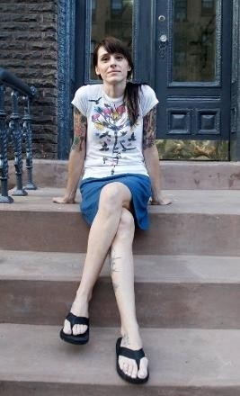 Öğrencisi ile birlikte olan Türk öğretmen dünya basınını salladı! galerisi resim 4