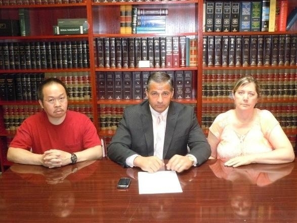 Öğrencisi ile birlikte olan Türk öğretmen dünya basınını salladı! galerisi resim 5