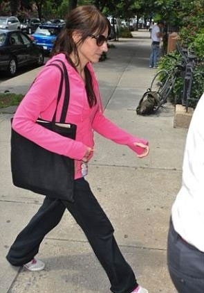 Öğrencisi ile birlikte olan Türk öğretmen dünya basınını salladı! galerisi resim 6