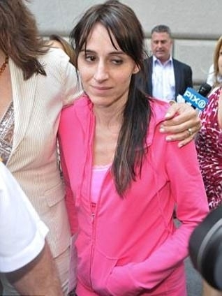 Öğrencisi ile birlikte olan Türk öğretmen dünya basınını salladı! galerisi resim 7