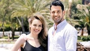 SEVİLEN DİZİDEN KÖTÜ HABER! ERKEN FİNAL YAPTI galerisi resim 3