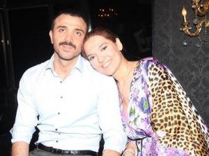 Demet Akalın kriz sonrası ilk kez bir konuştu pir konuştu