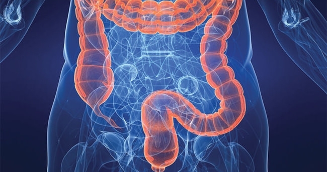 KENDİNİZİ TEST EDİN ! VE BU BELİRTİLERİ ÖNEMSEYİN galerisi resim 3