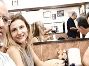 MURAT BAŞOĞLU’NUN ABİSİ BAKIN NEDEN SUSUYORMUŞ! ŞOKE EDEN İDDİA!