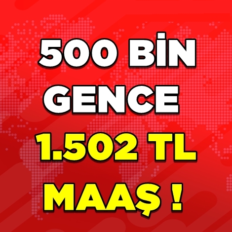 RESMİ GAZETEDE YAYINLADI İŞTE ŞARTLAR galerisi resim 1