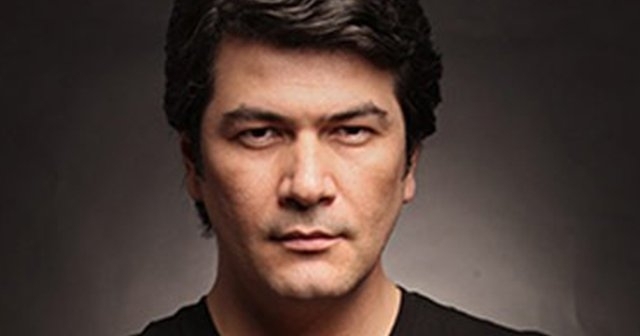 SON DAKİKA! ÜNLÜ SUNUCU VATAN ŞAŞMAZ OTELDE ÖLÜ BULUNDU! galerisi resim 2