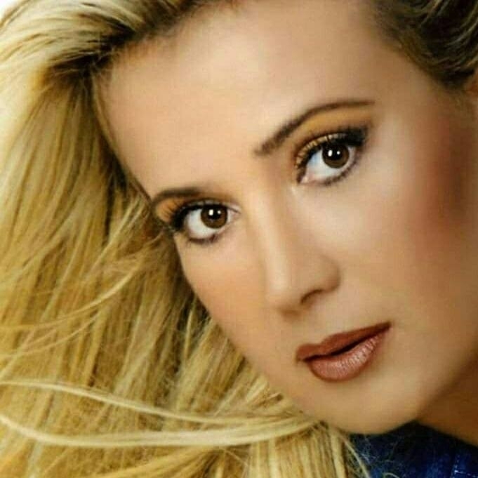 SON DAKİKA VATAN ŞAŞMAZ CİNAYETİNDE FLAŞ GELİŞME GÖZALTINA ALINDI! galerisi resim 3