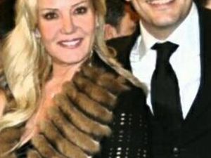 SON DAKİKA VATAN ŞAŞMAZ CİNAYETİNDE FLAŞ GELİŞME GÖZALTINA ALINDI!